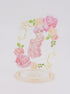 Sailor Moon Small Lady Chibiusa 9,5 cm Aufsteller
