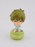 Free! Makoto Figur