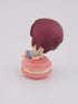 Free! Rin Figur