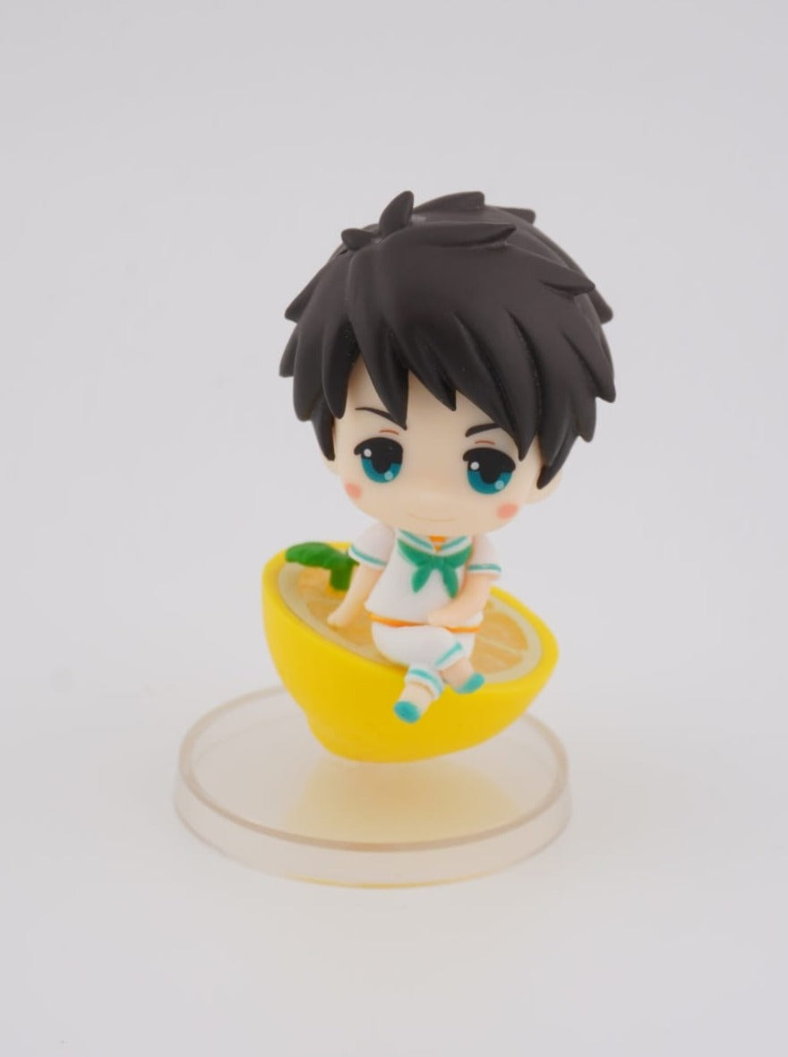 Free! Sousuke Figur