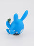 Pokemon Azumarill 5cm Figur