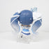 Hatsune Miku Snow Miku 2025 Kuji 5,5cm Figur