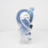 Hatsune Miku Snow Miku 2025 Kuji 5,5cm Figur