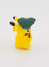 Pokemon Pikachu 4cm Figur