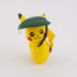 Pokemon Pikachu 4cm Figur