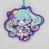 Hatsune Miku Vocaloid Anhänger