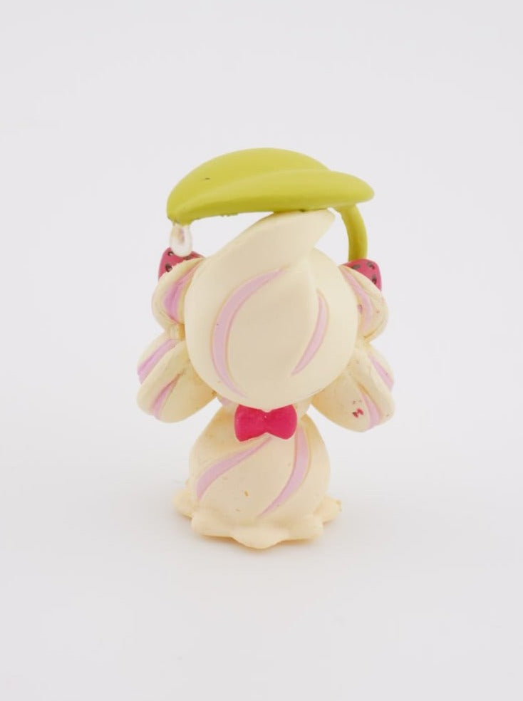 Pokemon Pokusan 3,5cm Figur