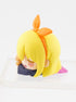 Mashle Lemon Irvine Onemutan Figur