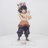 Demon Slayer Inosuke 12cm Aufsteller