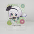 Touhou Project Youmu Konpaku 4cm Aufsteller