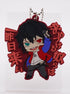 Hypnosis Mic Ichiro Yamada Anhänger