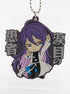 Hypnosis Mic Jakurai Jinguji Anhänger