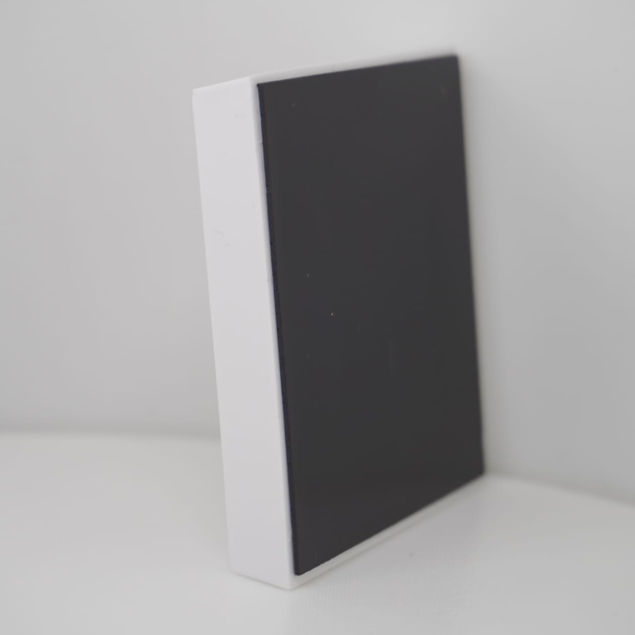 Twisted Wonderland Ace Trappola Frame Magnet