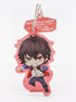 Hypnosis Mic Ichiro Yamada Anhänger