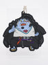 One Piece Jinbe Anhänger