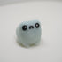 Buttfrog 3D Druck 2,5cm Figur (Farbauswahl)