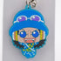 One Piece Lysop / Usopp Anhänger