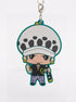 One Piece Trafalgar Law Anhänger