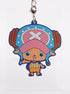 One Piece Chopper Anhänger