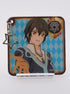 Tales of Xillia Jude Mathis Anhänger