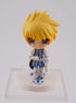 Tales of Vesperia Flynn Figur