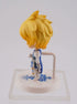 Tales of Vesperia Flynn Figur