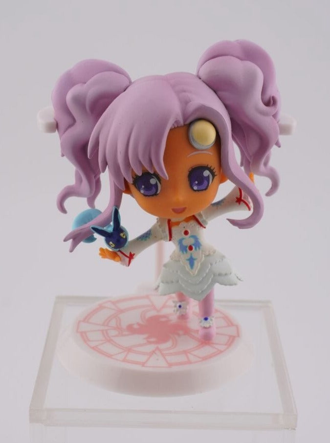 Tales of Eternia Meredy Figur