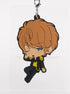 Diabolik Lovers Shu Anhänger