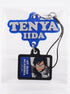 My Hero Academia Tenya Iida Anhänger
