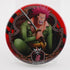 One Piece Rockstar Button