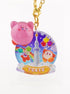 Kirby "3D" Skytree Anhänger