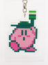 Kirby Anhänger