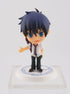 Blue Exorcist Rin Okumura Figur