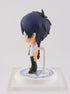 Blue Exorcist Rin Okumura Figur