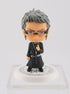Blue Exorcist Shiro Fujimoto Figur