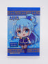 KonoSuba Aqua Button
