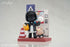 Arknights Doctor Mini Series Will You be Having the Dessert? 10 cm Figur