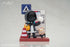 Arknights Doctor Mini Series Will You be Having the Dessert? 10 cm Figur
