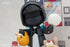 Arknights Doctor Mini Series Will You be Having the Dessert? 10 cm Figur