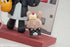 Arknights Doctor Mini Series Will You be Having the Dessert? 10 cm Figur
