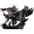 Monster Hunter Creators Model Gore Magala 23 cm Re-pro Statue