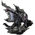 Monster Hunter Creators Model Gore Magala 23 cm Re-pro Statue