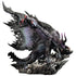 Monster Hunter Creators Model Gore Magala 23 cm Re-pro Statue