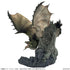 Monster Hunter Creators Model Rathian Ver. 2.0 25 cm Statue