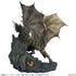 Monster Hunter Creators Model Rathian Ver. 2.0 25 cm Statue