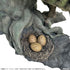 Monster Hunter Creators Model Rathian Ver. 2.0 25 cm Statue
