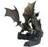 Monster Hunter Creators Model Rathian Ver. 2.0 25 cm Statue
