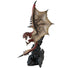 Monster Hunter Creators Model Rathalos Ver. 2.0 37 cm Statue