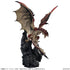 Monster Hunter Creators Model Rathalos Ver. 2.0 37 cm Statue