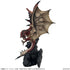 Monster Hunter Creators Model Rathalos Ver. 2.0 37 cm Statue